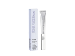Creme de Olhos com Efeito Firmador e Anti rugas, Ação Rápida e Eficaz LAXISCREED
