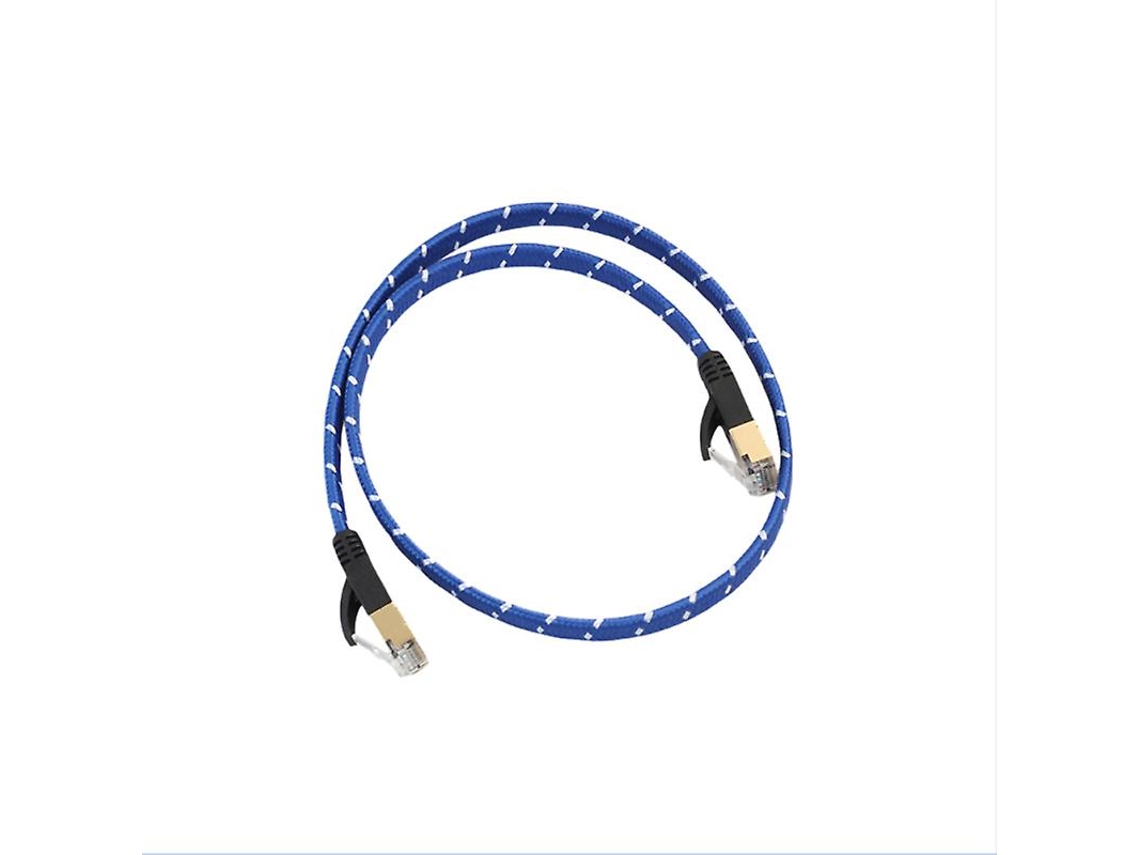 O Novo Cabo Ethernet Especial 1pcs Allinless