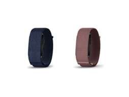 Bracelete para Garmin Cirqa S-m Sem O Smart Band (apenas A Bracelete 2 Cores)