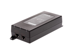 Axis 02209-001 Poe Adapter