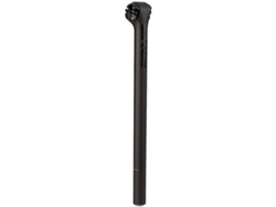 Selim ENVE 27.2Mm (Preto - 0)