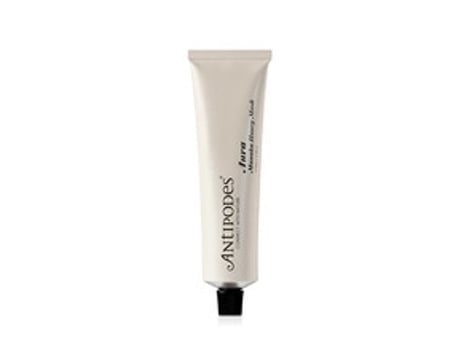 ANTIPODES Aura Manuka Honey Mask 15Ml