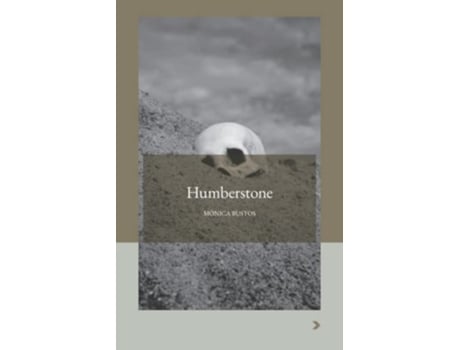 Livro Humberstone Narradoras Latinoamericanas Spanish Edition de Monica Bustos (Espanhol)