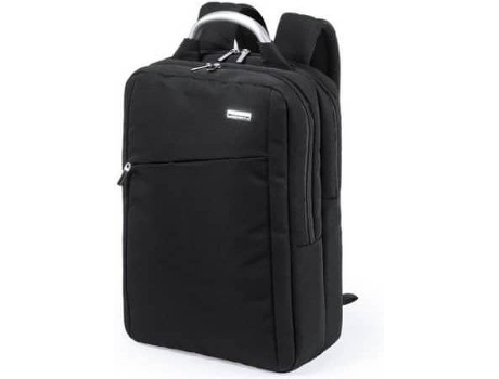 Mochila Multiúsos  147348 - Preto