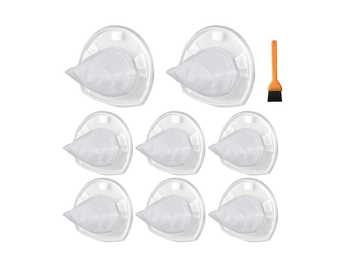 Filtro De Substituição Aplica Se A Ferramentas Elétricas Black Decker Vf110 Dustbuster