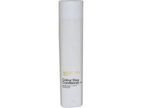 Condicionador LABEL.M de Escala de Cores (300 ml)