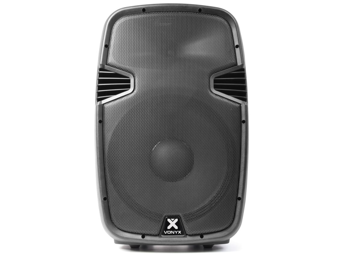 Coluna Vonyx Spj-1500A