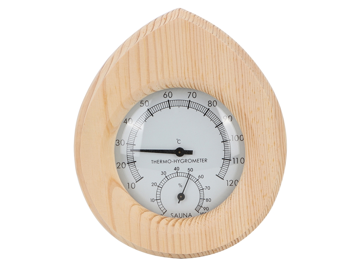 Chapéu de Sauna Primerox rimerox de Feltro de Lã
