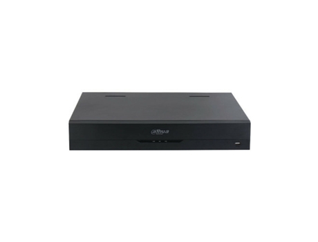 Vídeo gravador em rede DAHUA DH-XVR7416L-4K-I3