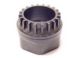 Shimano Tools Bottom Braked Tl-un74-s
