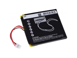 Bateria POWERY para Universal BTPC56067
