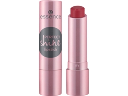 Batom ESSENCE Perfect Shine 05