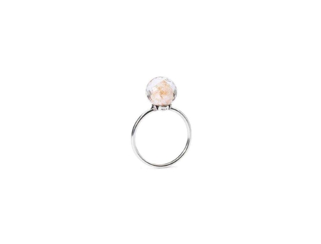 Anel Trollbeads Mod. Tagri-00343