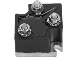 Regulador de Tensão Externo Ubec para Helicópteros da Modulerc Entrada 7 25,5v Saída 5v/6v 7,4 SFUSHOS