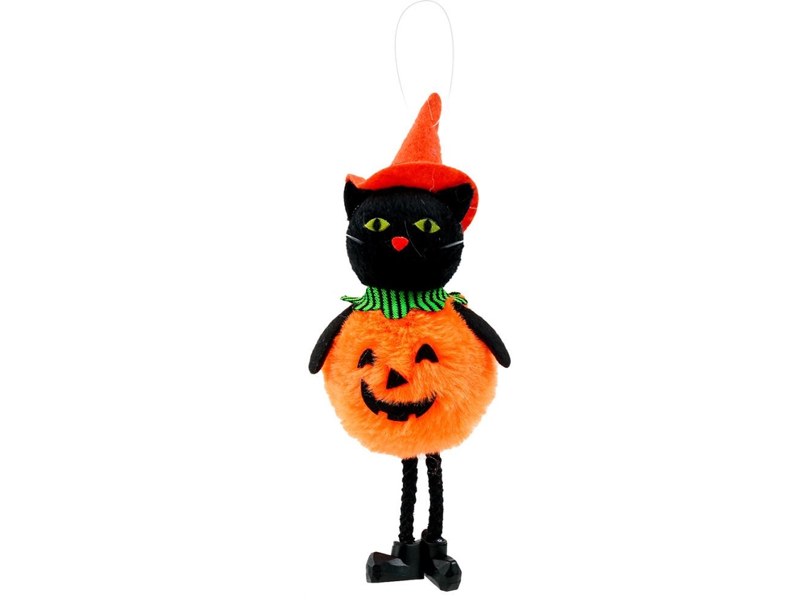 Laxiscreed Cape Borboleta Spinning Para Dança Do Ventre E Festas De Halloween