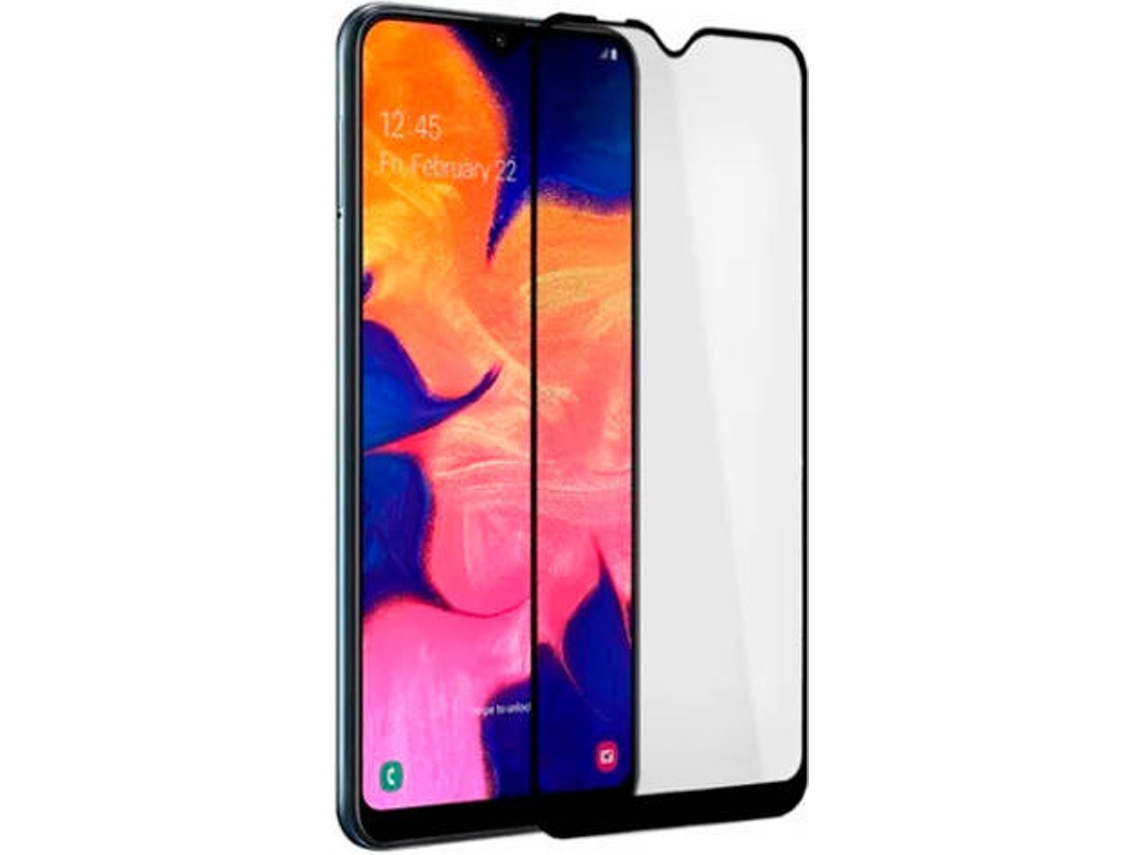 Pelicula de Vidro GIFT4ME Galaxy A30