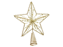 Enfeites Natalinos Para Iluminar Sua Árvore Com Brilho E Magia Festiva. Olysi Shop