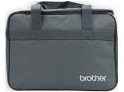 Bolsa para Máquina de Costura Doméstica Portátil BROTHER
