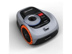 Segway NAVIMOW Gps I105E Robô Corta-Relvas