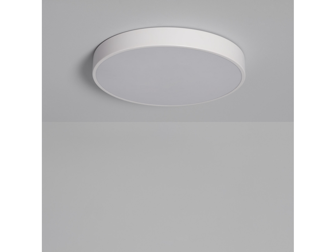 Plafón Led