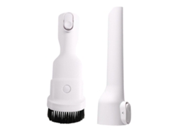 Acessório Para Aspirador Tineco M1, Compatível Com C1, R1, J1, T1, S1, X1, A10, A12