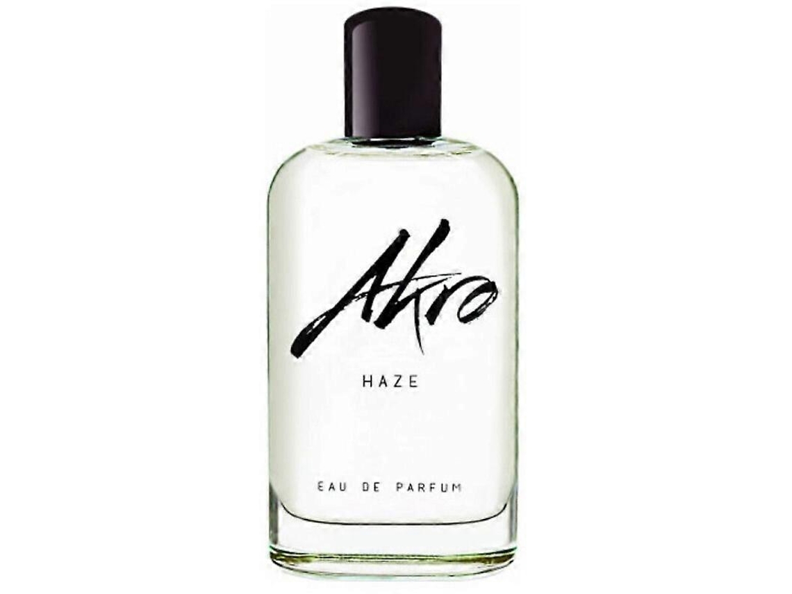 Eau De Parfum Perfume Haze, 100ml