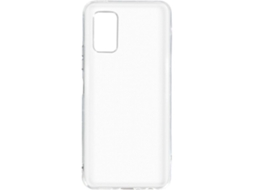 Capa Para Samsung Yemaesre Transparente