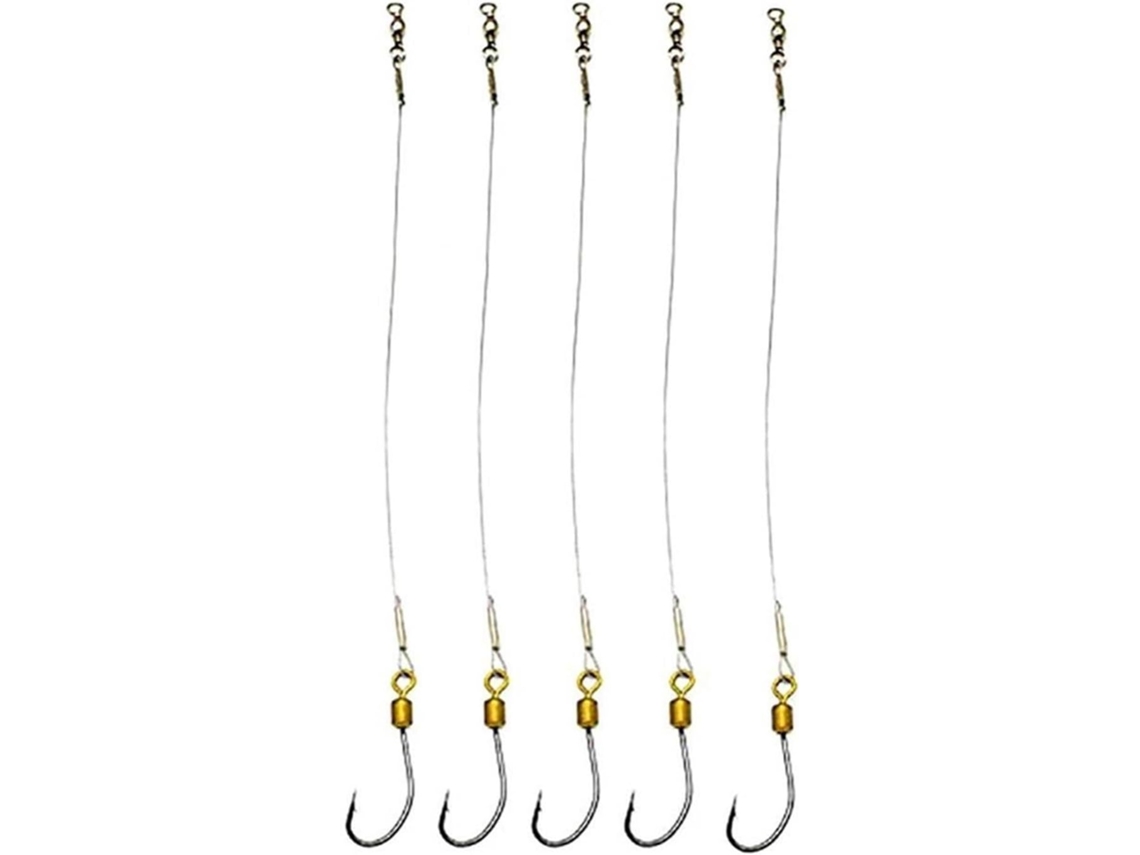 Pesca, , Resistente, Durável, Leve, Portátil, Fácil de Usar e Montar