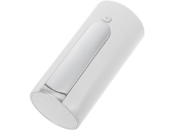 Dispensador De Água Elétrico Portátil E Dobrável Com Bomba Automática, Recarregável Via Usb, Compact Gokoco