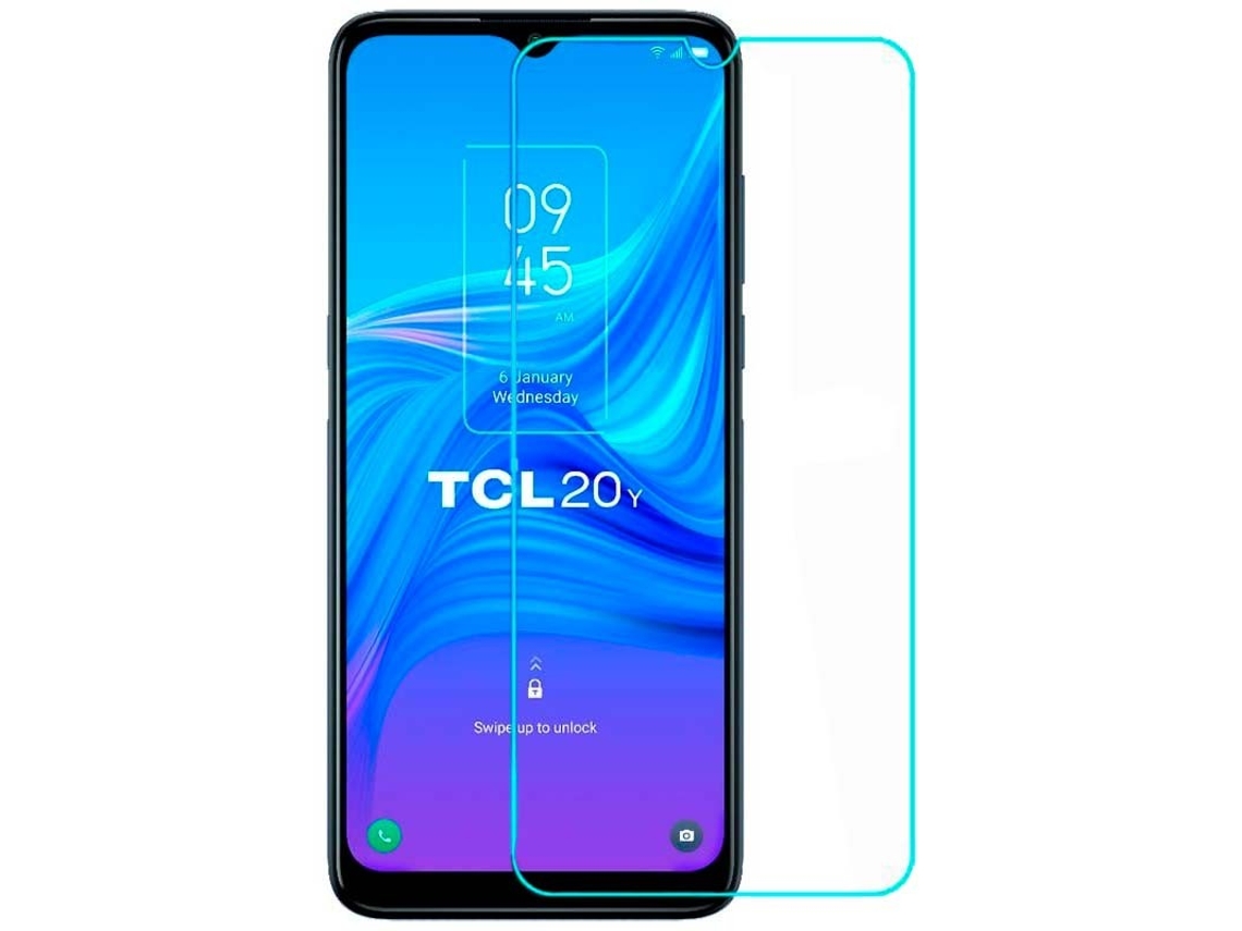 Película de Ecrã Temperado Tcl para Oem Oem OEM