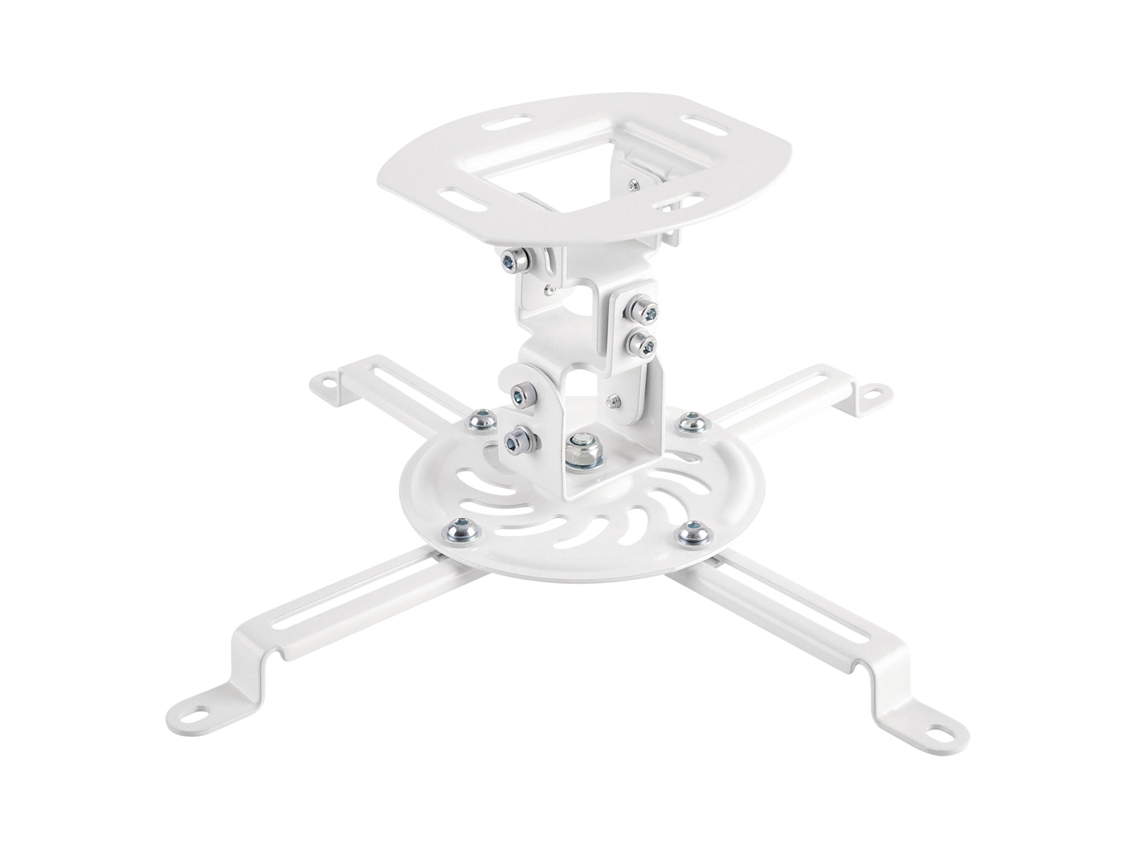 Suporte Universal Para Projetor De 150 Mm