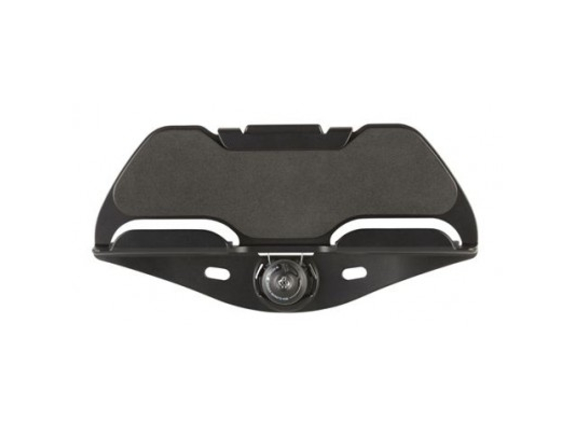 Suporte TARGUS (Tablet Carro)