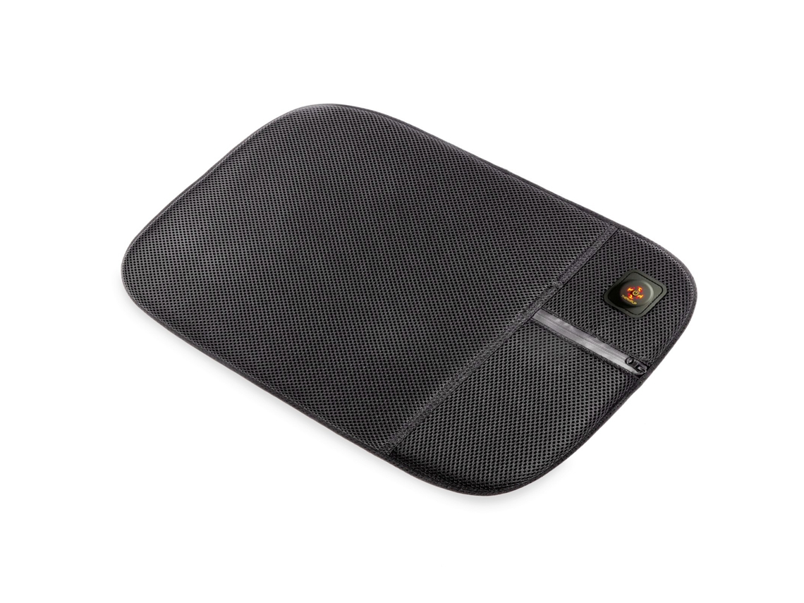 Almofadas de Assento Aquecida THERMRUP Hs613