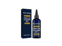 Limpeza para Animais LAXISCREED com Spray de Remoção de Pelos na Worten