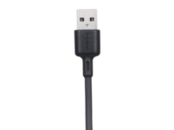 Cabo Micro Usb LAXISCREED 2m 5v2a