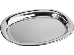 Tabuleiro ALESSI Jm13/30 L