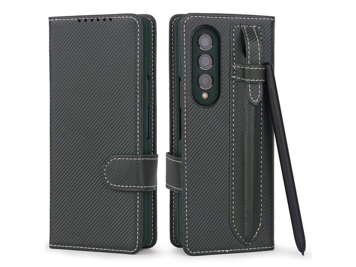 Capa Para Samsung Yemaesre