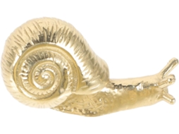 Conjunto De 5 Puxadores Elegantes Em Formato De Caracol Para Móveis, Ideais Para Armários De Cozinha E Cozinhas.