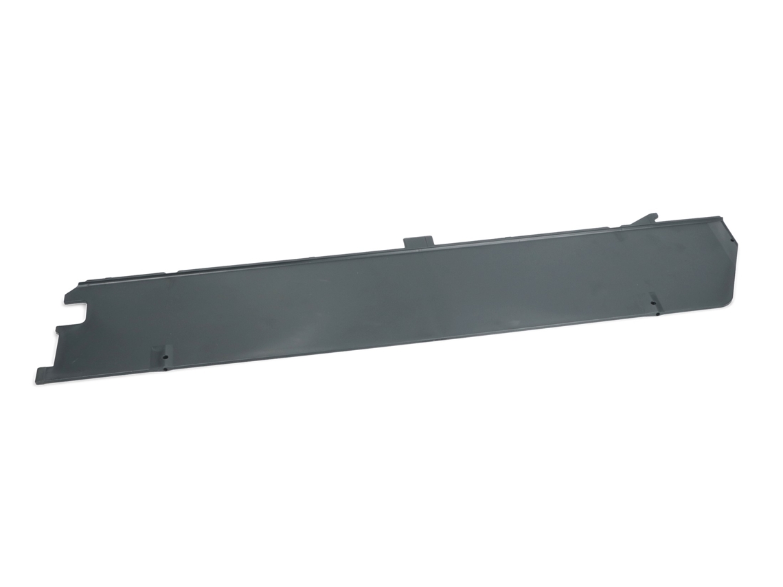 Gaveta para Máquina de Venda Automática Necta Ven 0v3492a
