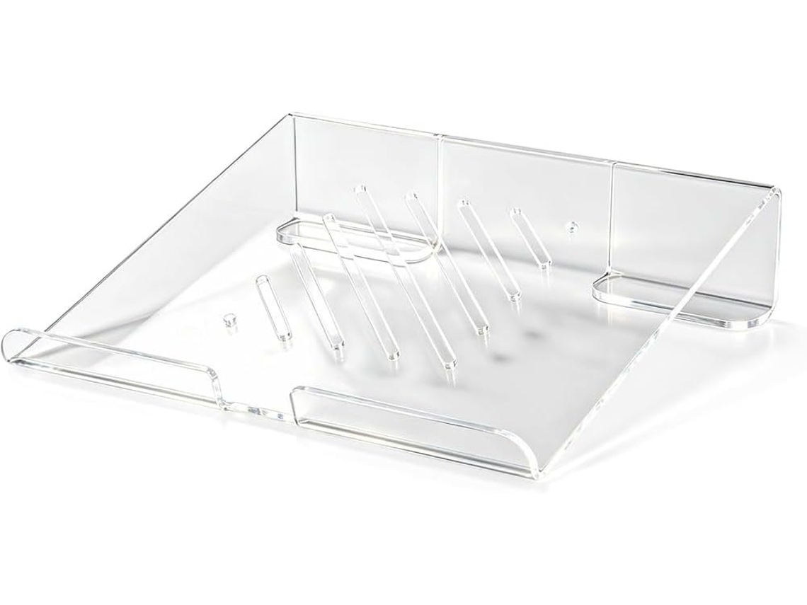 Suporte De Elevação Ergonômico Com Ajuste Ergonômico