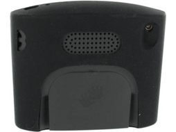 Sistema POS G-MOBILITY GRJMTT1SN