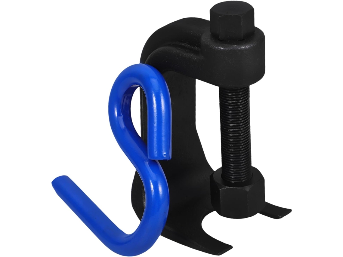 1 Conjunto De Ferramentas Para Remoção De Separação Do Antebraço, Compatível Com Vários Modelos.