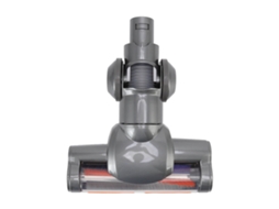 Cabeça de Mop Elétrico LAXISCREED para V6 Dc52 Dc62