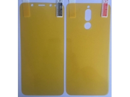 Pelicula de Vidro PHONECARE Mate 10 Lite