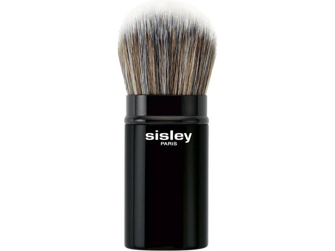 Pincel para Maquilhagem SISLEY Kabuki Brush