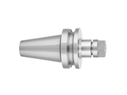 Laxiscreed Bt40-er16-70l Bigorna De Precisão Para Máquinas Cnc De Fresar E Fixação De Ferramentas