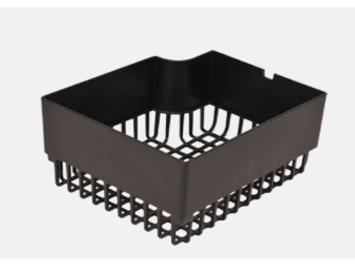 Depósito de Cápsulas para Máquina de Café KRUPS - MS-0059106
