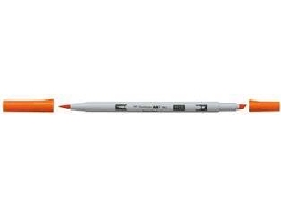 Marcador TOMBOW ABT PRO Escarlate