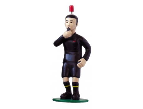 TIPP-KICK Árbitro Tipp019016