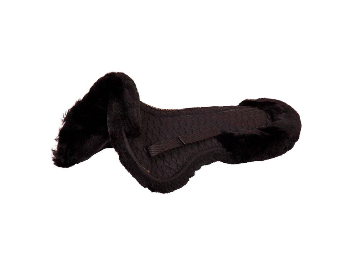 Br Sheepskin Desobstruçao Espinhal